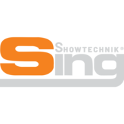 (c) Sing-showtechnik.de
